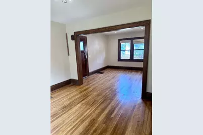 2419 E 38th Street, Minneapolis, MN 55406 - Photo 11