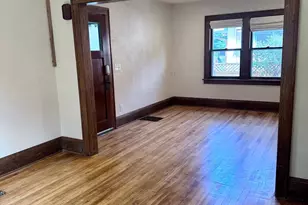 2419 E 38th St, Minneapolis, MN 55406 - Photo 11