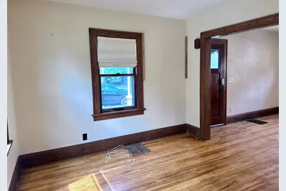 2419 E 38th Street, Minneapolis, MN 55406 - Photo 9