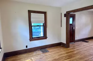 2419 E 38th St, Minneapolis, MN 55406 - Photo 9