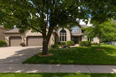 10341 Franlo Road, Eden Prairie, MN 55347 - Photo 1