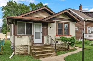 3726 Newton Ave N, Minneapolis, MN 55412 - Photo 1