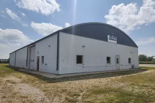 1704 1st St E, Thief River Falls, MN 56701 - Photo 1