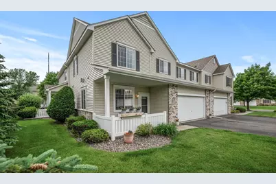 9762 Vagabond Lane N, Maple Grove, MN 55311 - Photo 1