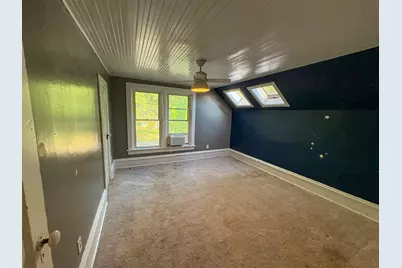 410 11th Street N, Kerkhoven, MN 56252 - Photo 49