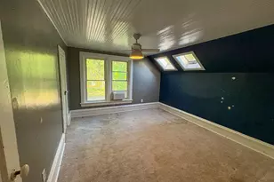 410 11th Street N, Kerkhoven, MN 56252 - Photo 49