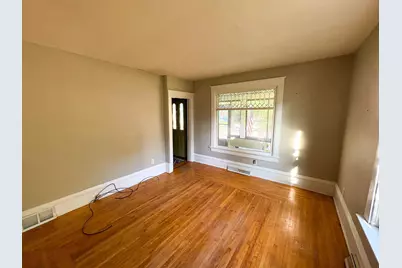 410 11th Street N, Kerkhoven, MN 56252 - Photo 9