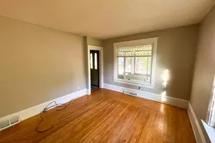 410 11th Street N, Kerkhoven, MN 56252 - Photo 9