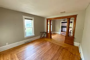 410 11th Street N, Kerkhoven, MN 56252 - Photo 7
