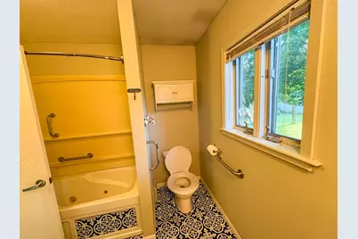 410 11th Street N, Kerkhoven, MN 56252 - Photo 29