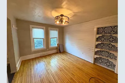 410 11th Street N, Kerkhoven, MN 56252 - Photo 21