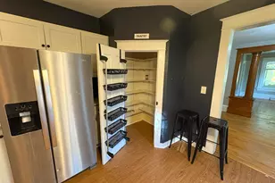 410 11th Street N, Kerkhoven, MN 56252 - Photo 19