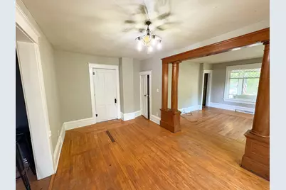 410 11th Street N, Kerkhoven, MN 56252 - Photo 13