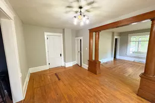 410 11th Street N, Kerkhoven, MN 56252 - Photo 13