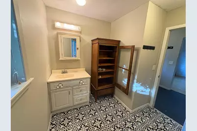 410 11th Street N, Kerkhoven, MN 56252 - Photo 27