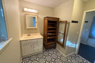 410 11th Street N, Kerkhoven, MN 56252 - Photo 27