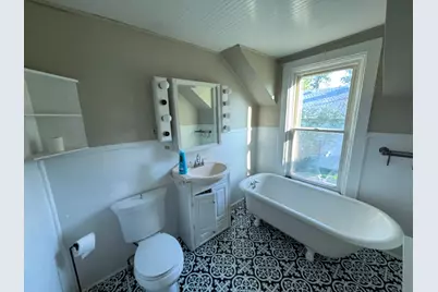 410 11th Street N, Kerkhoven, MN 56252 - Photo 37