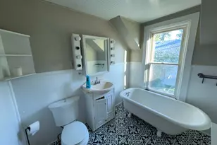 410 11th Street N, Kerkhoven, MN 56252 - Photo 37