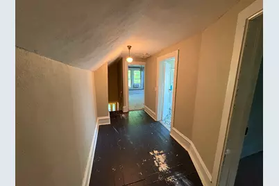 410 11th Street N, Kerkhoven, MN 56252 - Photo 39