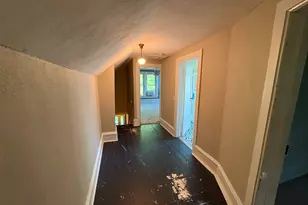 410 11th Street N, Kerkhoven, MN 56252 - Photo 39