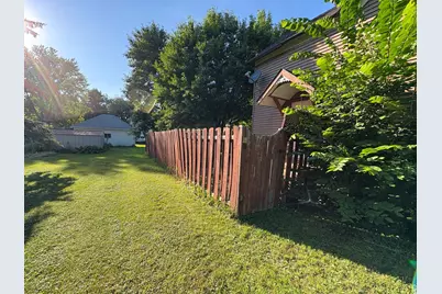 410 11th Street N, Kerkhoven, MN 56252 - Photo 57