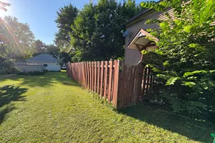 410 11th Street N, Kerkhoven, MN 56252 - Photo 57