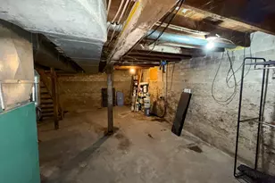 410 11th Street N, Kerkhoven, MN 56252 - Photo 53