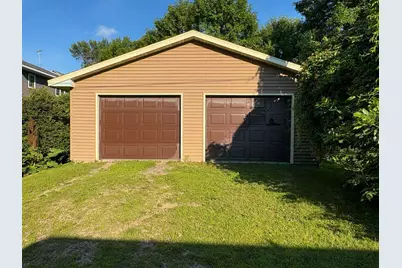 410 11th Street N, Kerkhoven, MN 56252 - Photo 61