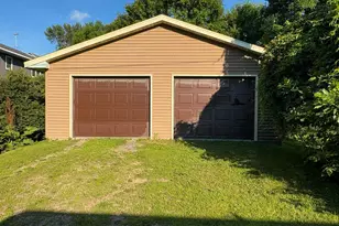 410 11th Street N, Kerkhoven, MN 56252 - Photo 61