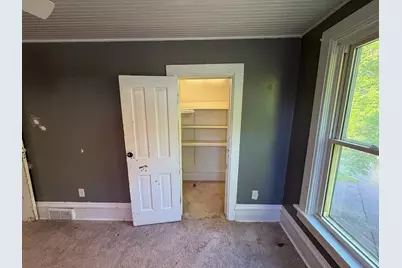 410 11th Street N, Kerkhoven, MN 56252 - Photo 45