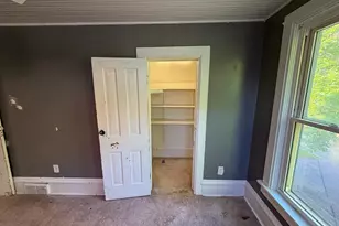 410 11th Street N, Kerkhoven, MN 56252 - Photo 45