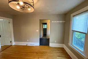 410 11th Street N, Kerkhoven, MN 56252 - Photo 23