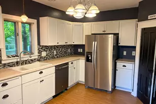 410 11th Street N, Kerkhoven, MN 56252 - Photo 17