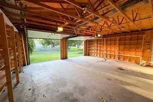 410 11th Street N, Kerkhoven, MN 56252 - Photo 65