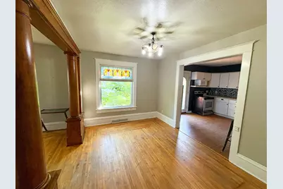 410 11th Street N, Kerkhoven, MN 56252 - Photo 11