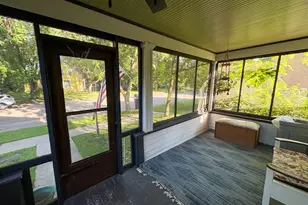 410 11th Street N, Kerkhoven, MN 56252 - Photo 3