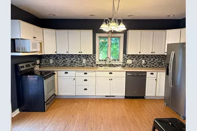 410 11th Street N, Kerkhoven, MN 56252 - Photo 15