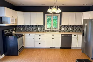 410 11th Street N, Kerkhoven, MN 56252 - Photo 15