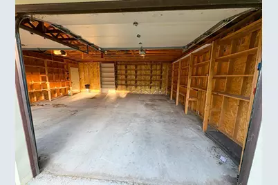 410 11th Street N, Kerkhoven, MN 56252 - Photo 63