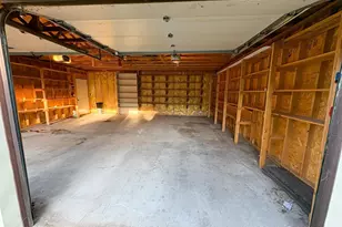 410 11th Street N, Kerkhoven, MN 56252 - Photo 63