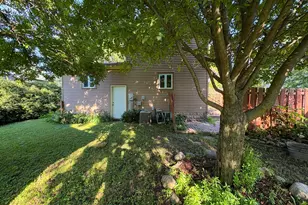 410 11th Street N, Kerkhoven, MN 56252 - Photo 55