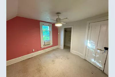 410 11th Street N, Kerkhoven, MN 56252 - Photo 43