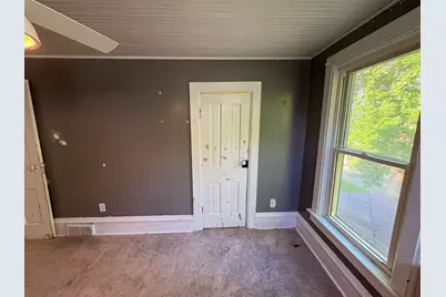 410 11th Street N, Kerkhoven, MN 56252 - Photo 47