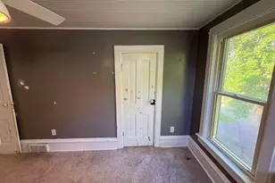 410 11th Street N, Kerkhoven, MN 56252 - Photo 47