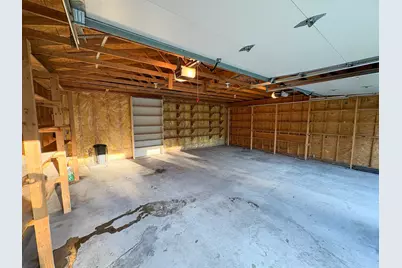 410 11th Street N, Kerkhoven, MN 56252 - Photo 67