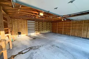 410 11th Street N, Kerkhoven, MN 56252 - Photo 67