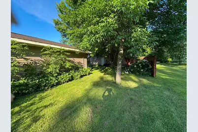 410 11th Street N, Kerkhoven, MN 56252 - Photo 59