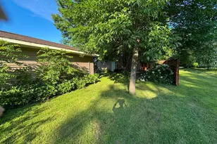 410 11th Street N, Kerkhoven, MN 56252 - Photo 59