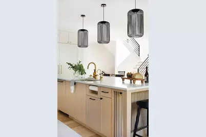 85 Brentwood Avenue, Excelsior, MN 55331 - Photo 3