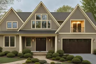 85 Brentwood Ave, Tonka Bay, MN 55331 - Photo 1